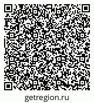 79634351943