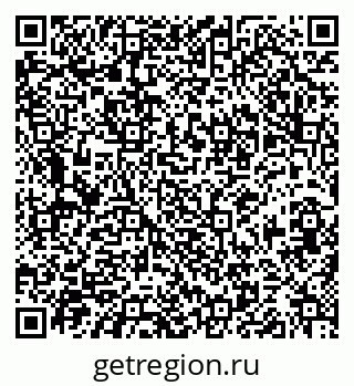 79634351946
