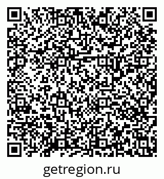 79634351947