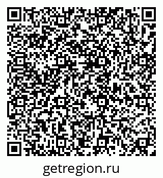 79634351949