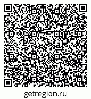 79634351951