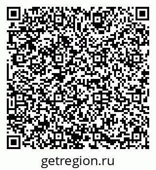 79634351953