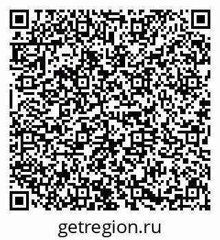 79634351954
