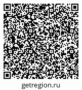 79634351956