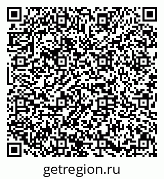 79634351957