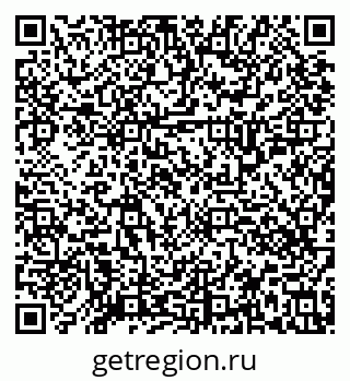 79634351958