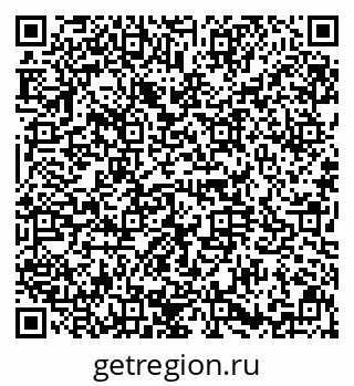 79634351961