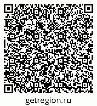 79634351962