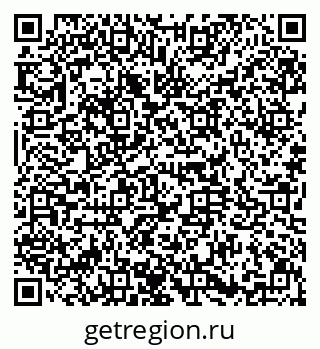 79634351965