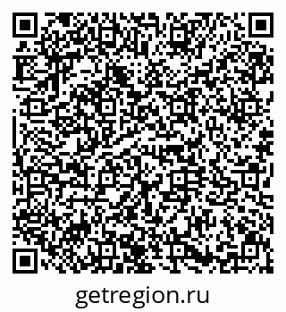 79634351967