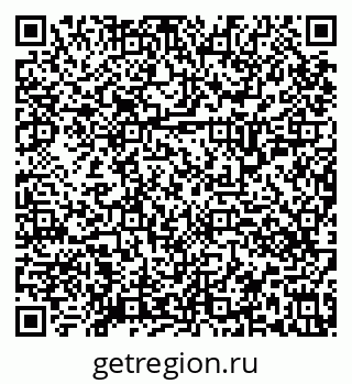 79634351971