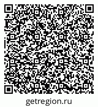 79634351976