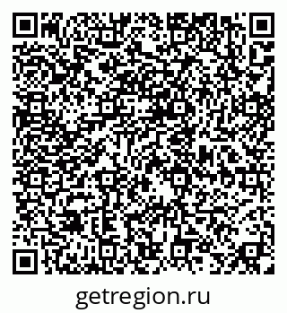 79634351977