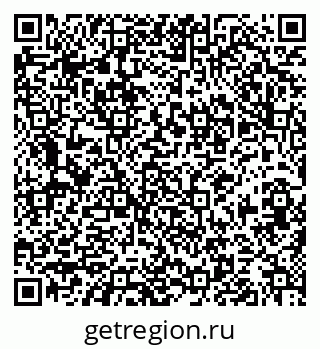 79634351979