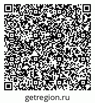 79634351982