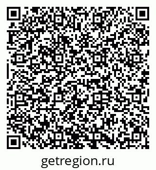 79634351987
