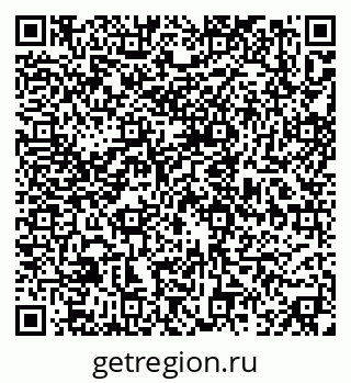 79634351990