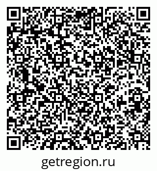 79634351992