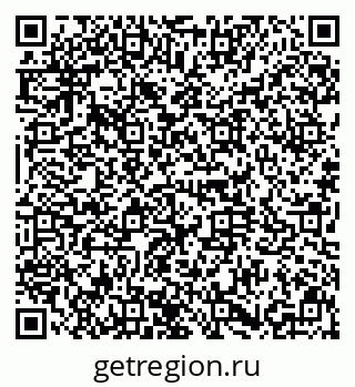 79634351993