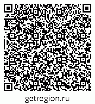 79634351995