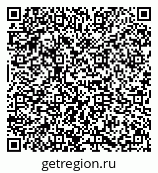 79634351997