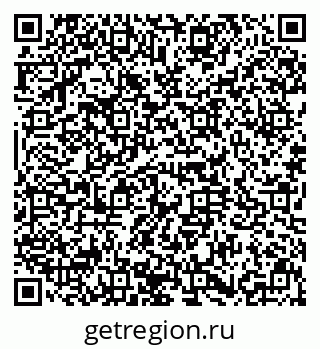 79634351999