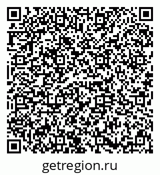 79634352000