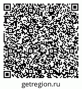 79634352003