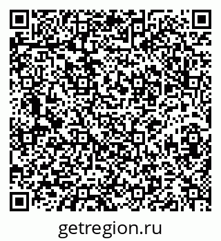 79634352004