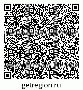 79634352005