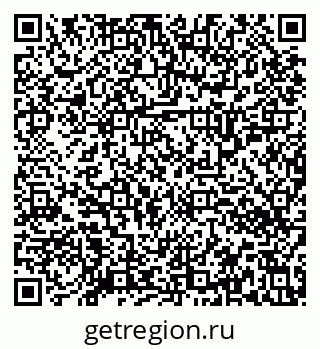 79634352006