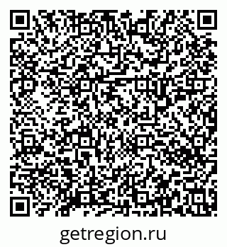 79634352008