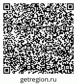 79634352010