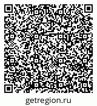 79634352011