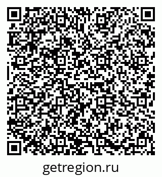 79634352012