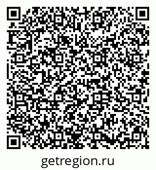 79634352013