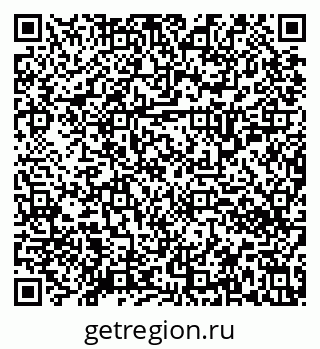 79634352014
