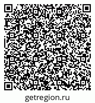 79634352015