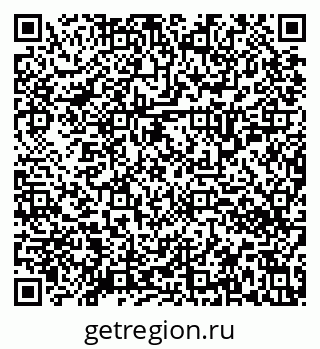 79634352016