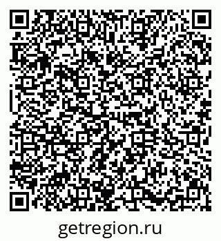79634352017