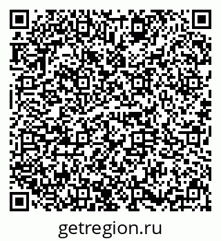 79634352018