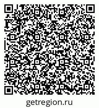 79634352019