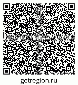 79634352020