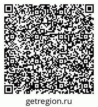 79634352021