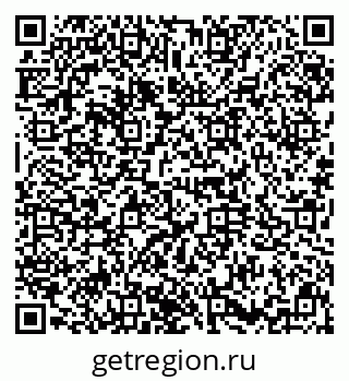 79634352022