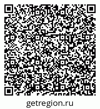 79634352023