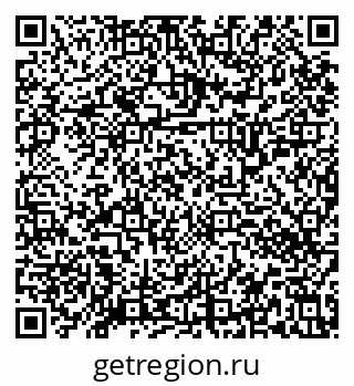 79634352024