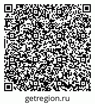 79634352025