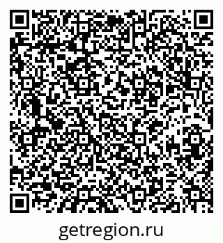 79634352026