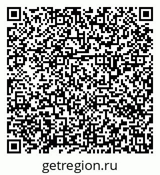 79634352027